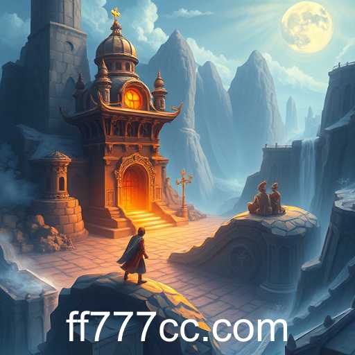 The Allure of Adventure Games: A Journey Through Virtual Realms