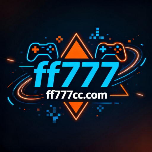 ff777