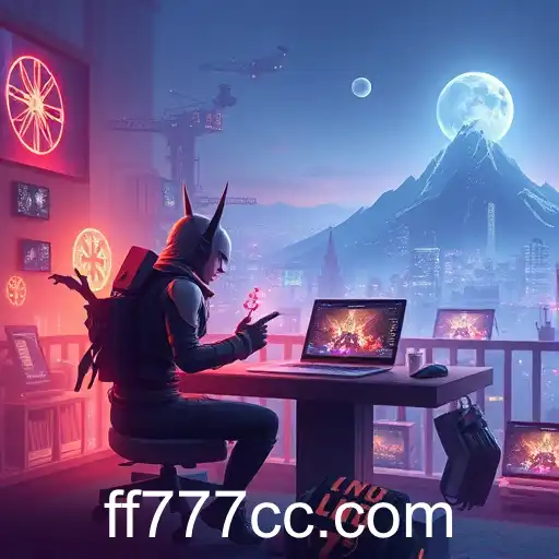 Exploring the Digital Gaming Landscape