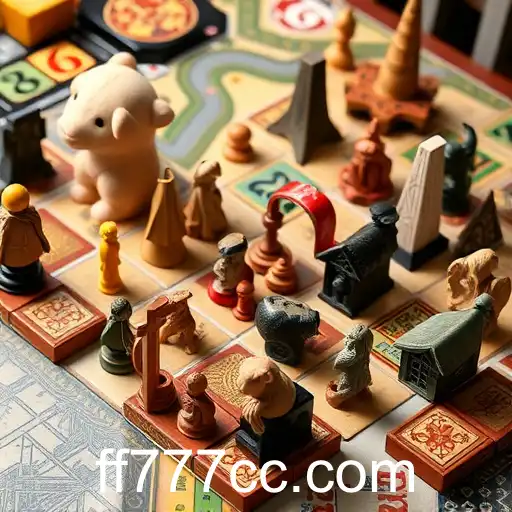 The Evolution of Online Gaming: A New Era