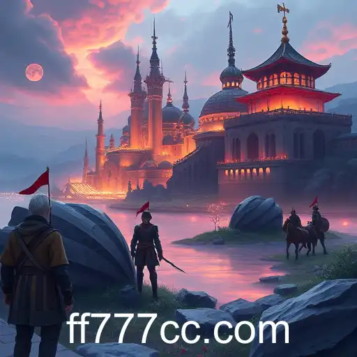 Exploring the Rise of Online English Gaming