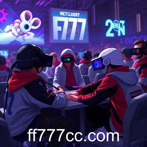 The Evolution of Gaming Platforms in 2025