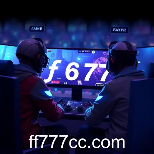 The Rise of Gaming Platforms in 2025