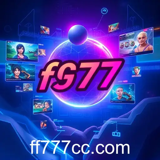 The Rise of Gaming Platforms Amidst Technological Evolution