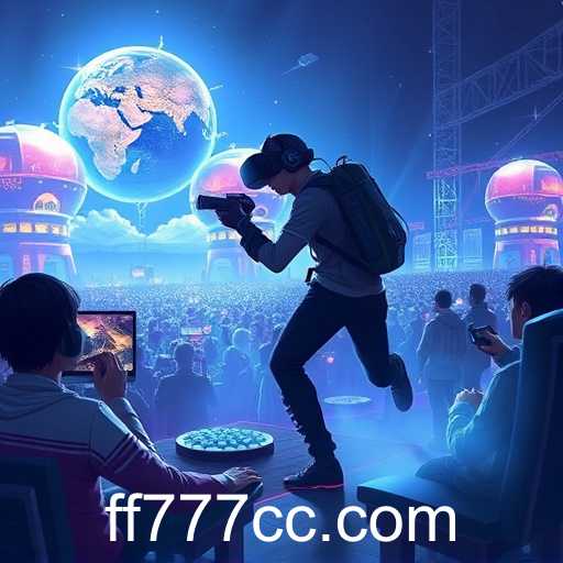 Gaming Trends and Innovations in 2025