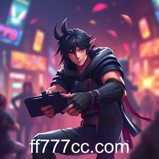 Gaming Trends Reshape the Online Landscape