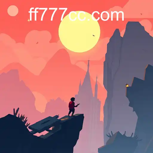 The Unstoppable Rise of Indie Games: A Journey of Creativity and Community