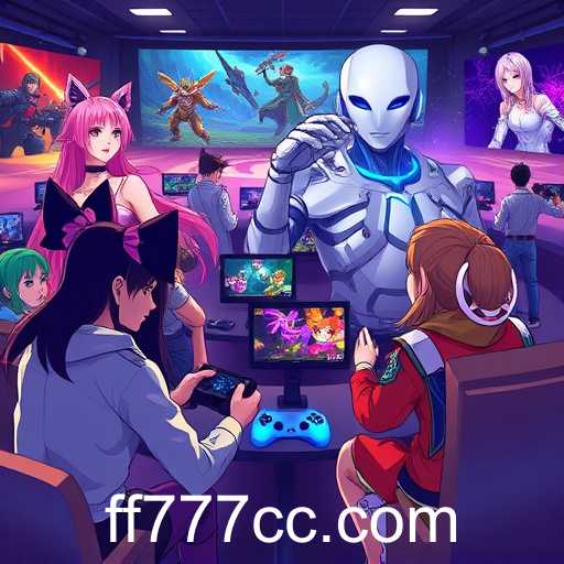 Emerging Trends in Online Gaming Culture