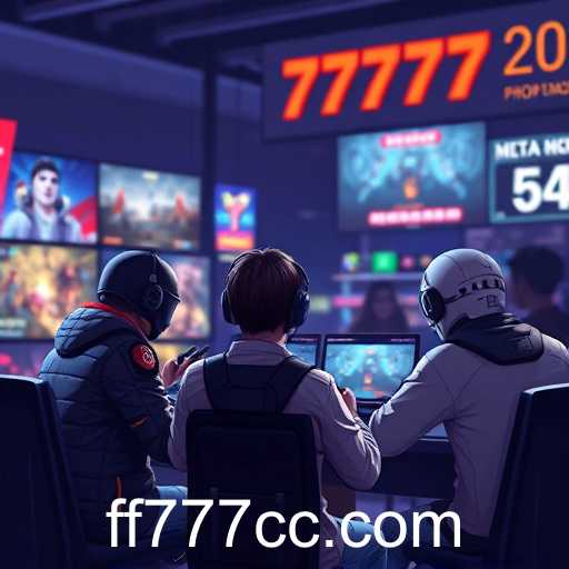 Online Gaming Trends Surge Amidst Global Changes