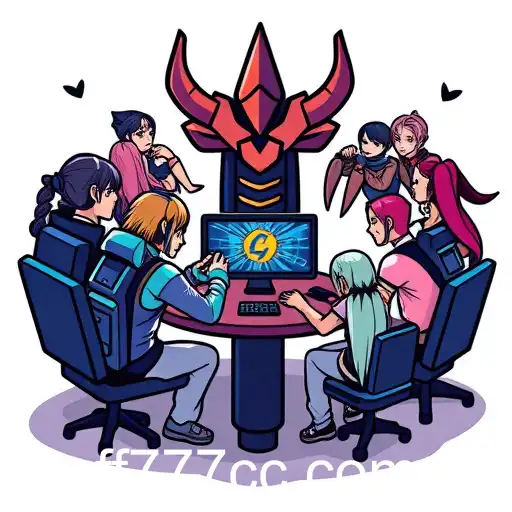 Revamping Online Gaming Experiences in 2025