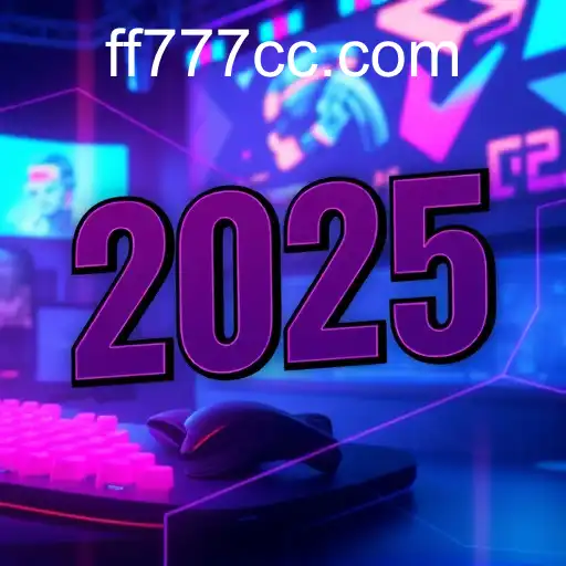 The Rise of Gaming in 2025