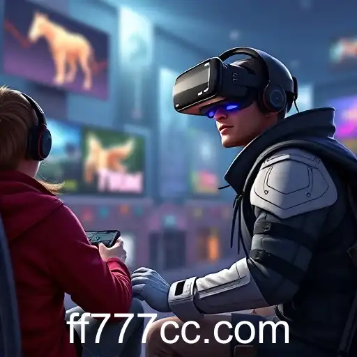 The Rise of Online Gaming and Its Impacts