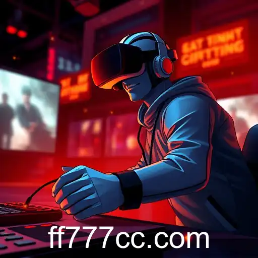 Rise of Online Gaming in the Digital Era