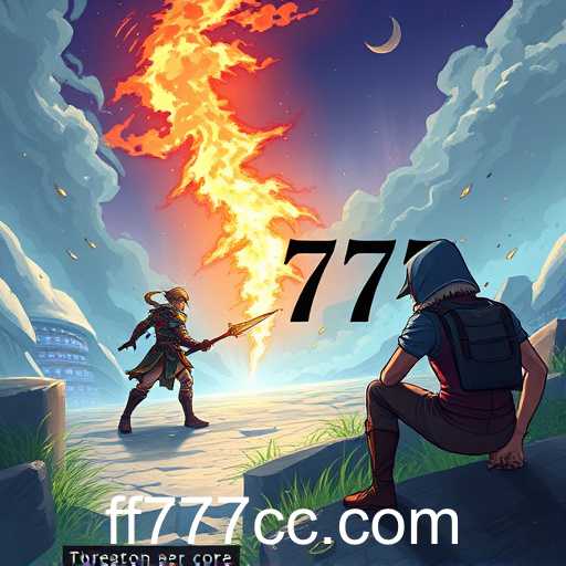 Rising Trends in Online Gaming