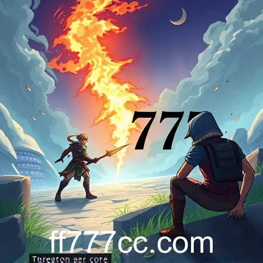 Rising Trends in Online Gaming