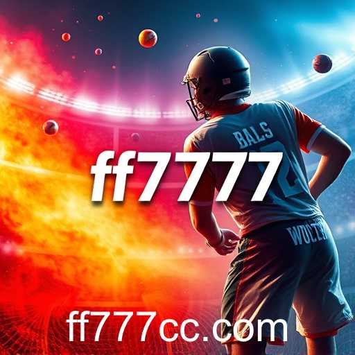 Exploring the Exciting Realm of 'Sports Games' with Keyword 'ff777'