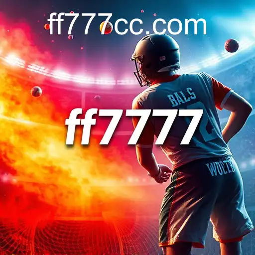 Exploring the Exciting Realm of 'Sports Games' with Keyword 'ff777'