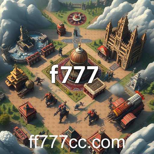 The Intricate World of Strategy Games: A Deep Dive into Tactical Entertainment