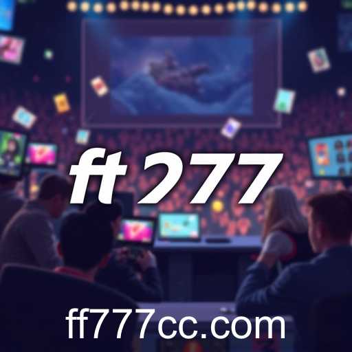 The Rise of Gaming in the Modern Era