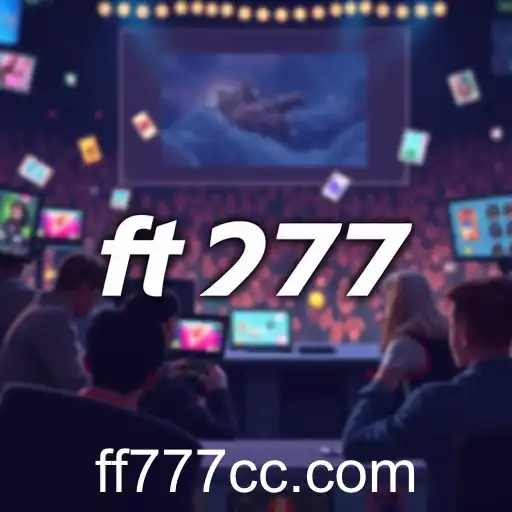 The Rise of Gaming in the Modern Era